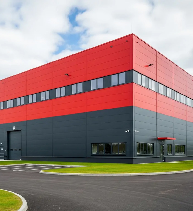 factory-4-(1)