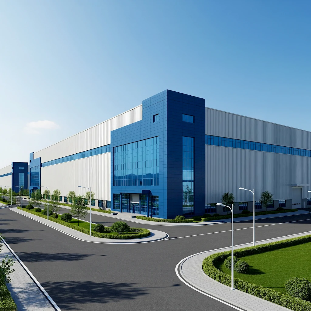 Wall Sandwich Panel